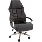 Cooper WA0101 Ofis Koltuğu