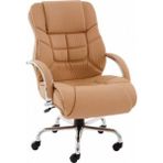 Cooper WA0106 Ofis Koltuğu