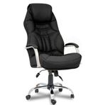 Cooper WA0110 Ofis Koltuğu