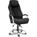 Cooper WA0110 Ofis Koltuğu