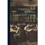Cooperation between competing firms: informal know-how trading