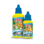 Cooperfix Akvaryum Yosun Önleyici Akvaryum Salyangoz Giderici 50 ML