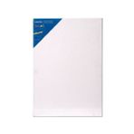 Coorbic Tuval 25x35 Cm. (TVL001)
