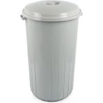 Cop Kovasi 50 Lt