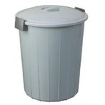 Çöp Kovası 60 Lt