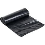Çöp Torbası Poşeti Rulo 80*110 Jumbo - 80 x 110 cm