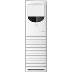 Copa 48.000 BTU Salon Tipi İnverter Klima