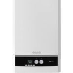 Copa Eomix 20 Kw Premix Yoğuşmalı Kombi