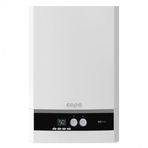 Copa Eomix 24 Kw Premix Yoğuşmalı Kombi