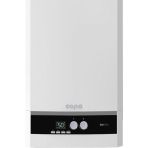 Copa Eomix 35 Kw Premix Yoğuşmalı Kombi