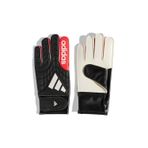 Copa Gl Clb Unisex Kaleci eldiveni KA7805