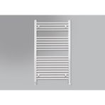 Copa Havlupan Modelleri - Beyaz - 50X100