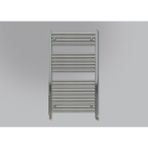Copa Havlupan Modelleri - Parlak Krom - 50X100