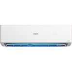 Copa Naya Line 12.000 BTU Split İnverter Duvar Tipi Klima