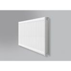 Copa PKKP 600-1600 Panel Radyatör