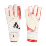 Copa Pro Unisex Beyaz Kaleci Eldiveni KA7801