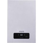 Copa Ultimix 18/24 Kw Tam Yoğuşmalı Kombi