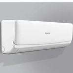 Copa Viva Line 18000 Btu İnverter A++ Split Klima