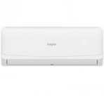 Copa Viva Line 9000 Btu İnverter A++ Duvar Tipi Split Klima