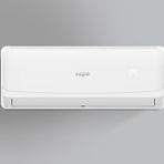 Copa Viva Line İnverter A++ Split Klima