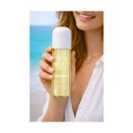 Copacabana Floral & Flowers Body Mist 180 ml
