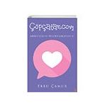 Çöpçatan.com - Ebru Çamur