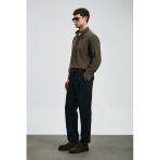 Copernı Smart Erkek Chino Pantolon Slim Fit Lufian