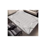 Coperta Home 6m² Süngerli Lastikli Halı Örtüsü No:13