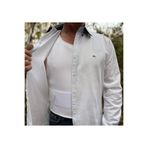 COPES BALİSTİK KORUYUCU ESNEK YELEK