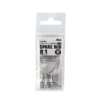 Copic 0.1 mm Multiliner Sp Yedek Uç