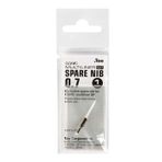 Copic 0.7 mm Multiliner Sp Yedek Uç
