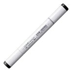 Copic 100 Black Sketch Marker
