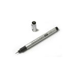 Copic 192513 Multiliner SP Siyah 0.35 mm Teknik Çizim Kalemi