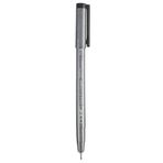 Copic 194907 Multiliner Siyah 0.8 mm Teknik Çizim Kalemi
