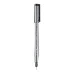 Copic 194915 Multiliner Siyah 0.3 mm Teknik Çizim Kalemi