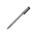Copic 194917 Multiliner Siyah 0.05 mm Teknik Çizim Kalemi
