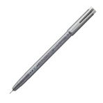 Copic 202520 Multiliner Gri 0.3 mm Teknik Çizim Kalemi