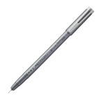Copic 202521 Multiliner Gri 0.1 mm Teknik Çizim Kalemi