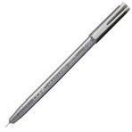 Copic 202522 Multiliner Gri 0.05 mm Teknik Çizim Kalemi