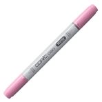 Copic 22 075 176 RV02 Sugared Almond Pink Ciao Marker Kalem