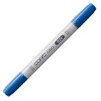 Copic 22 075 226 B24 Sky Ciao Marker Kalem