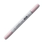 Copic 22 075 293 V91 Pale Grape Ciao Marker Kalem