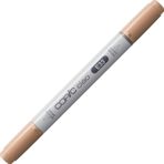 Copic 22 075 53 E33 Sand Ciao Marker Kalem