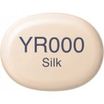 Copic 22 075 56 YR000 Silk Ciao Marker Kalem