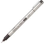 Copic 40746 Multiliner SP Siyah 0.2 mm Teknik Çizim Kalemi