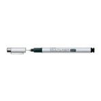 Copic 40750 Multiliner SP Siyah 0.5 mm Teknik Çizim Kalemi