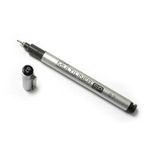 Copic 40751 Multiliner SP Siyah 0.7 mm Teknik Çizim Kalemi