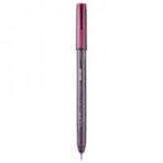 Copic 5628045 Multiliner Pembe 0.05 mm Teknik Çizim Kalemi