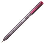 Copic 5628050 Multiliner Pembe 0.5 mm Teknik Çizim Kalemi