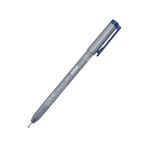 Copic 5628051 Multiliner Kobalt 0.5 mm Teknik Çizim Kalemi